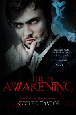 The Awakening