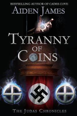 Tyranny of Coins // Immortal Tyranny