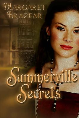 Summerville Secrets