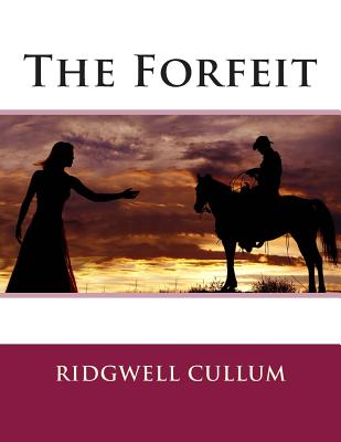 The Forfeit