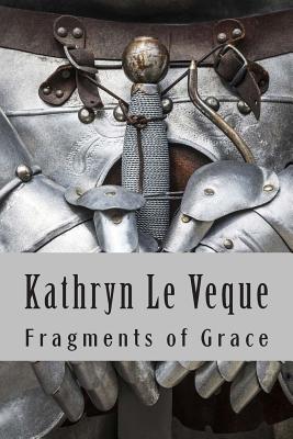 Fragments of Grace