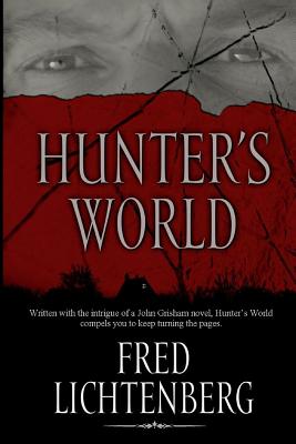 Hunter's World