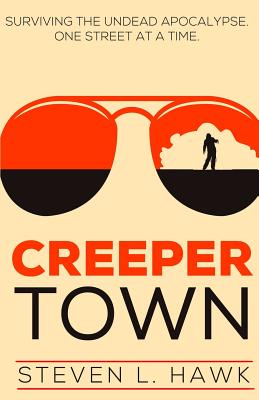 Creeper Town