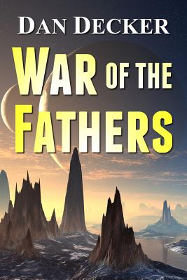 War of the Fathers