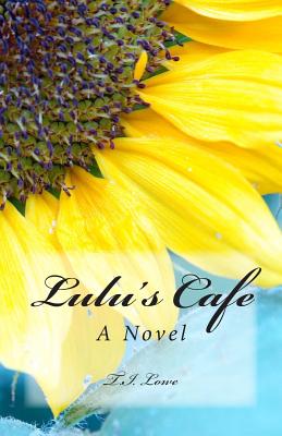 Lulu's Cafe