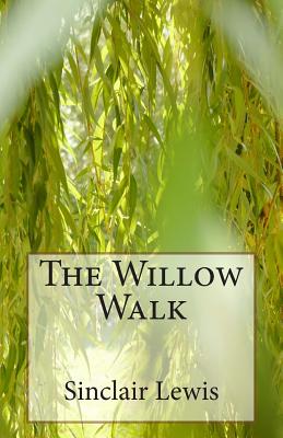 The Willow Walk