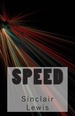 Speed