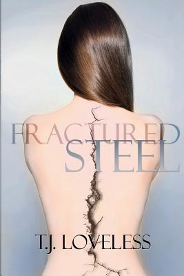 Fractured Steel