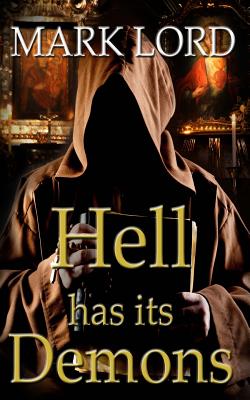 Hell Has Its Demons