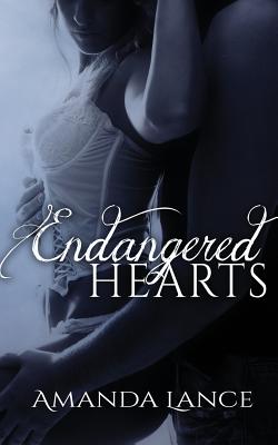Endangered Hearts