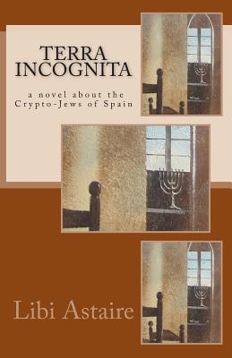 Terra Incognita
