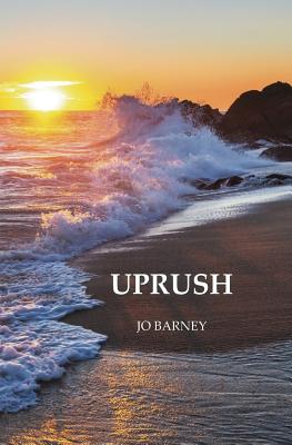Uprush