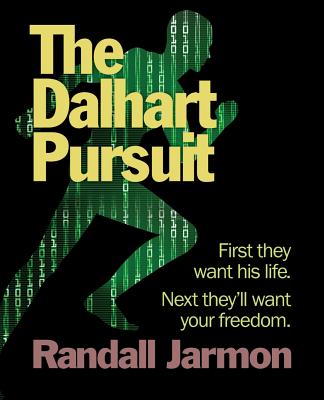The Dalhart Pursuit