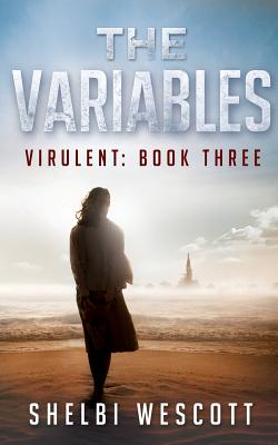 The Variables