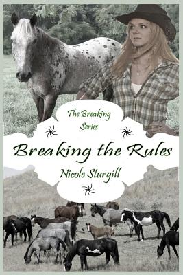 Breaking the Rules