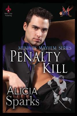 Penalty Kill