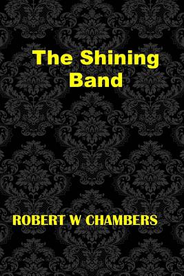The Shining Band