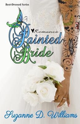 Painted Bride