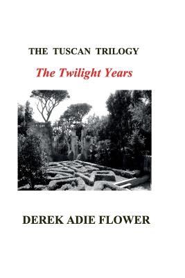 The Twilight Years