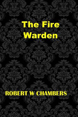 The Fire Warden