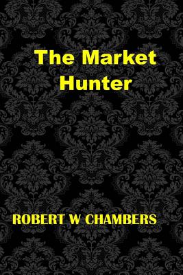 The Market Hunter