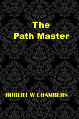 The Path Master