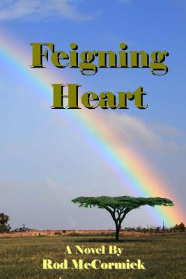 Feigning Heart