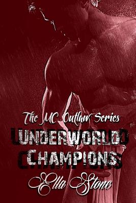 Underworld Champions