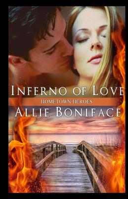 Inferno of Love