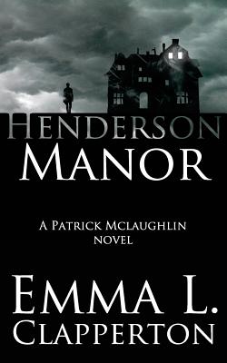 Henderson Manor