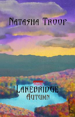 Lakebridge: Autumn