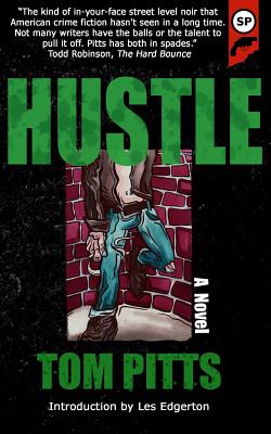 Hustle