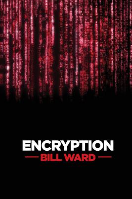 Encryption