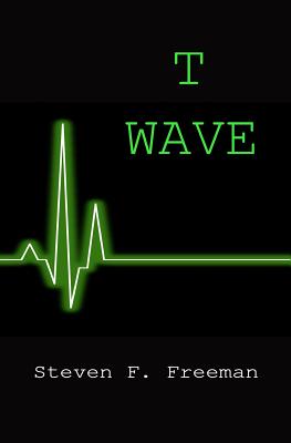 T Wave