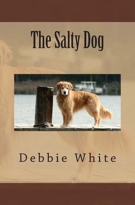 The Salty Dog