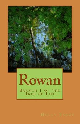 Rowan