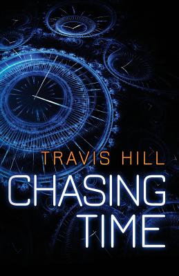 Chasing Time