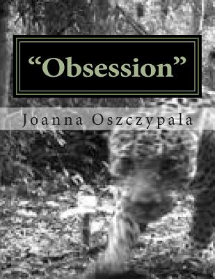 Obsession