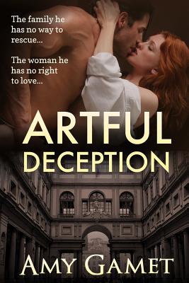 Artful Deception