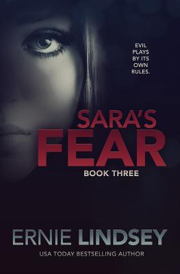 Sara's Fear