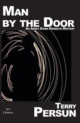 Man by the Door