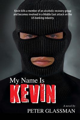 My Name Is Kevin