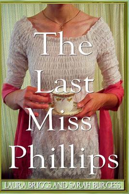 The Last Miss Phillips