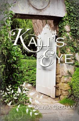 Kali's Eye