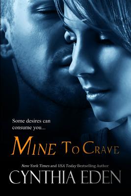 Mine to Crave