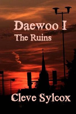 The Ruins