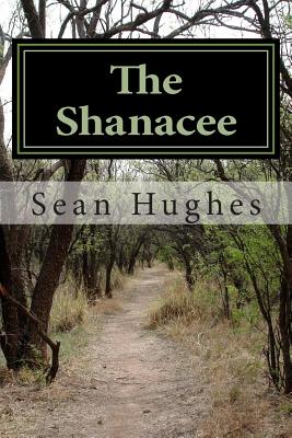The Shanacee
