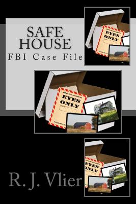 Safe House