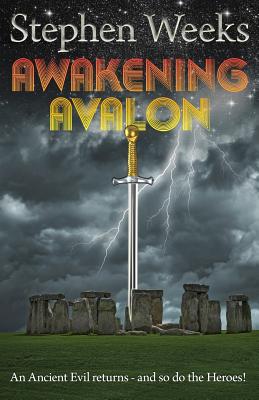 Awakening Avalon