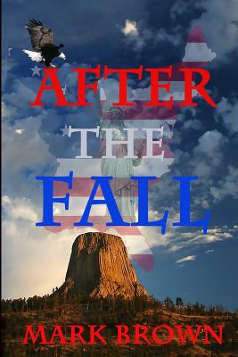 After the Fall